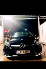 Benutzerfoto Kuba838383
