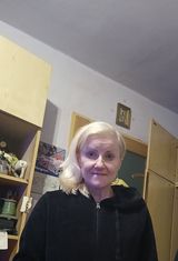Benutzerfoto karolinamiazga25