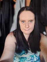 Фотография пользователя Truski93