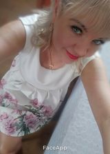 Benutzerfoto Justynaaaaaaaaaa18