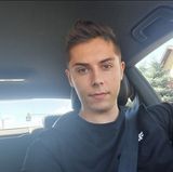 Benutzerfoto Bartek1145