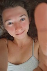 Фотография пользователя aniahania22