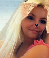 Foto pengguna natinat9728