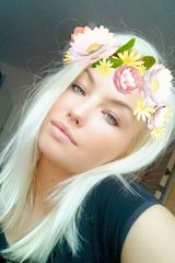 Foto utilizatorului natinat9728