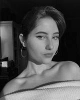 Фотография пользователя Ninaxluw