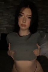 Фотография пользователя Izabelblik
