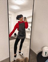 Фотография пользователя paulinalukowska