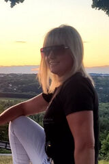 Фотография пользователя ewelcia2410