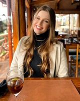 Фотография пользователя Fynnlinda