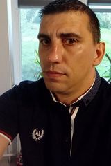 Benutzerfoto artur86155