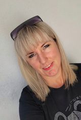 Foto pengguna ewelinadziewonska