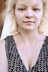 Фото користувача turwonanna