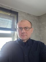Benutzerfoto Dawiidd87