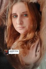 Фотография пользователя kalkaewa221