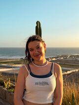 Benutzerfoto Ameliamary