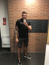 Фотография пользователя Badri26