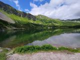 Фото користувача mteche