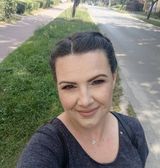 Benutzerfoto Kasia198110