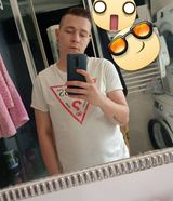 Фотография пользователя patryxok