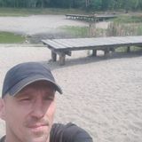 Фотография пользователя przemekladnowski43
