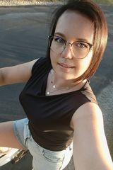 Foto pengguna Agnieszka1984