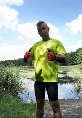 Benutzerfoto dominikp21