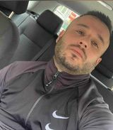 Фотография пользователя PiotrPe66