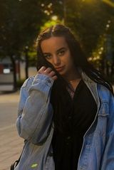 Benutzerfoto Emilia67t