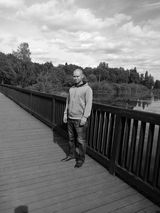 Фотография пользователя LonelyLion