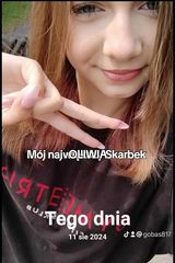 Foto pengguna golabas160