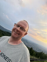 Фото користувача marco1211