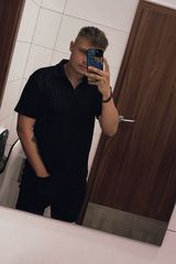 Benutzerfoto patrykstec
