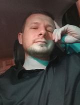 Фотография пользователя dtobola98