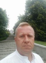Benutzerfoto Maraqu