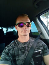 Foto utilizatorului Piotrek5140