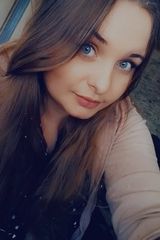 Benutzerfoto Marlena12w