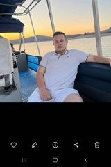 Foto pengguna dominikzdechlik99