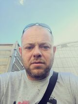 Benutzerfoto tolektolek332