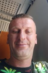 Benutzerfoto robertsawoniewic80