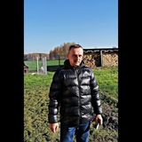 Benutzerfoto piotrplachta5