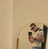Benutzerfoto MateuszekDeutch