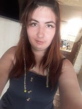 Фотография пользователя weronikapezda1278
