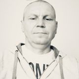 Benutzerfoto Marcin464