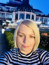 Фотография пользователя Justys39