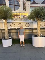 Benutzerfoto Justys39