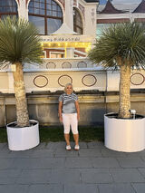 Benutzerfoto Justys39