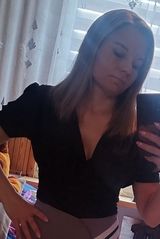 Benutzerfoto Takaja39