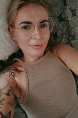 Фотография пользователя weronkatattoo92