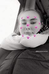 Foto pengguna MarzecNa