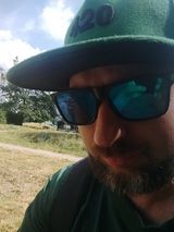 Benutzerfoto hfueuuxbeiruue